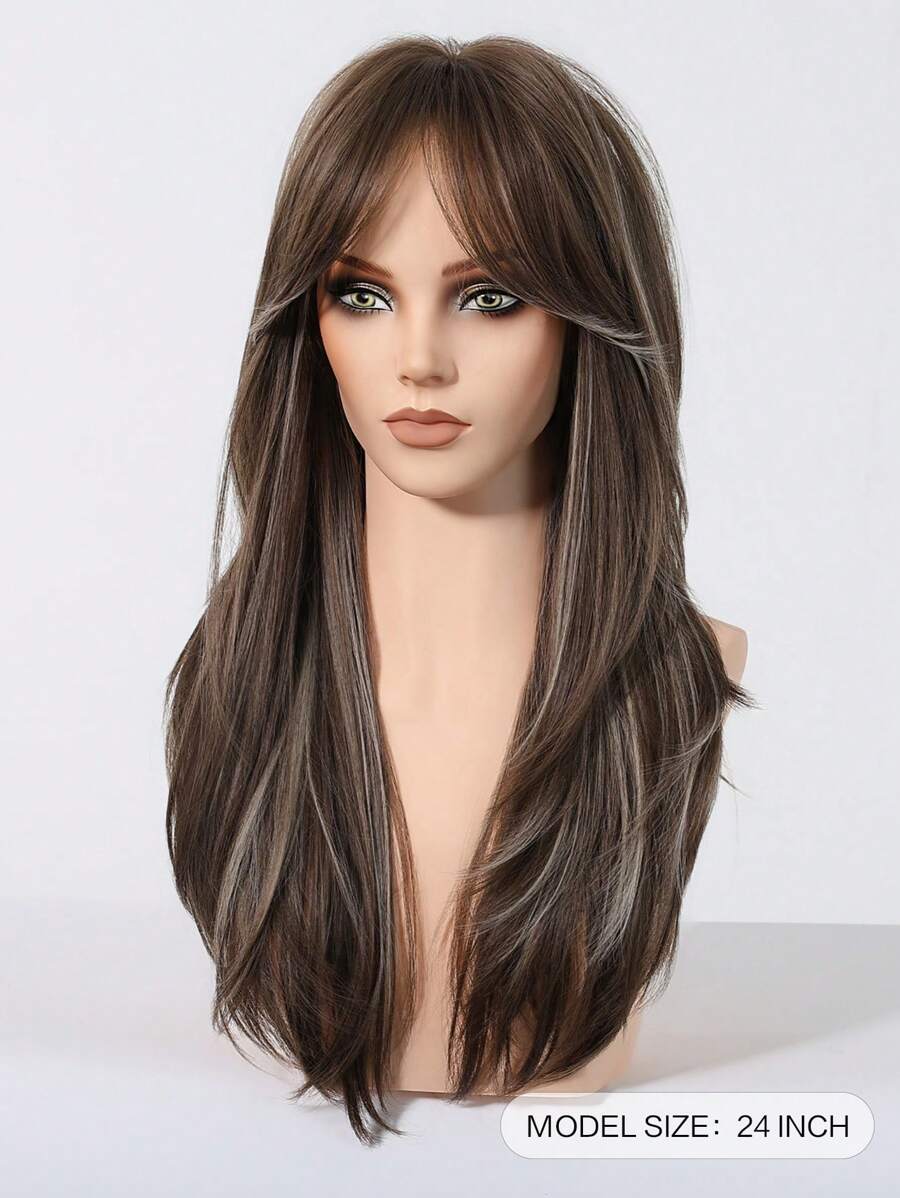 //img.ltwebstatic.com/images3_spmp/2024/12/06/25/17334704459d46a6bcd8358dbdf9bda4c112ae1ac2_thumbnail_900x.webp