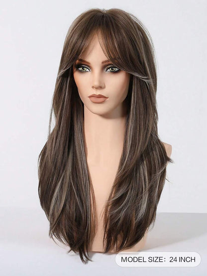 //img.ltwebstatic.com/images3_spmp/2024/12/06/25/17334704459d46a6bcd8358dbdf9bda4c112ae1ac2_thumbnail_900x.webp