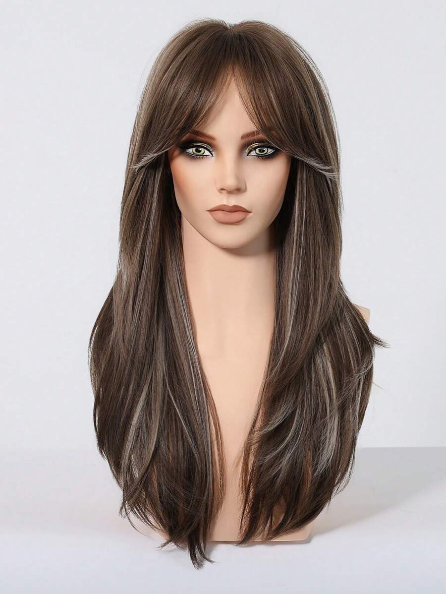 //img.ltwebstatic.com/images3_spmp/2024/12/06/c6/17334704467080a05c737d436772878fe7c0ee8288_thumbnail_900x.webp