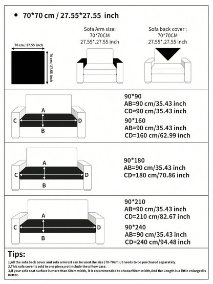 أغطية مقاعد بوهيميا