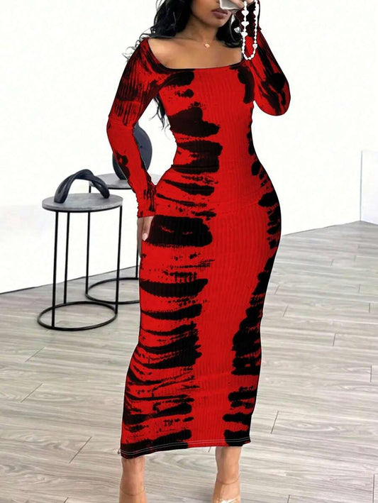 //img.ltwebstatic.com/images3_pi/2024/12/07/ff/17335412082e5a787ead04f40a447b9acde69cf5ec_thumbnail_900x.webp