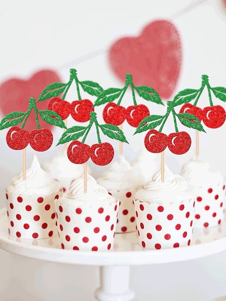 //img.ltwebstatic.com/images3_spmp/2024/12/09/b9/17337135729c5b3d37998c07bd6eb88d145d8af248_thumbnail_900x.webp