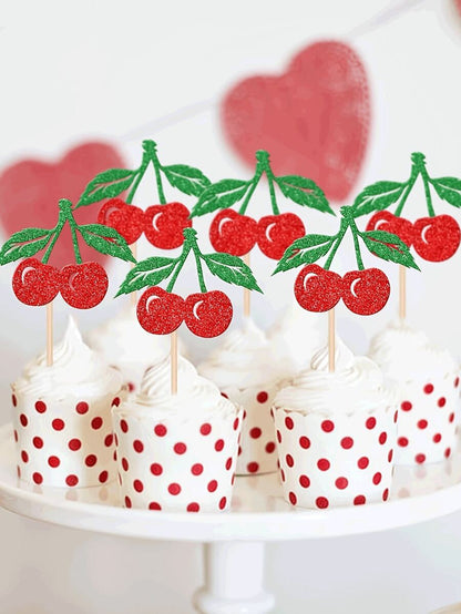 //img.ltwebstatic.com/images3_spmp/2024/12/09/b9/17337135729c5b3d37998c07bd6eb88d145d8af248_thumbnail_900x.webp