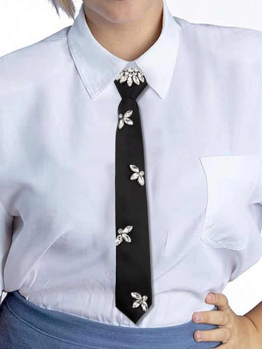 //img.ltwebstatic.com/images3_spmp/2024/12/09/3e/17337222819af1acdfd6ebdf8cfb66a9f4d26b0331_thumbnail_900x.webp
