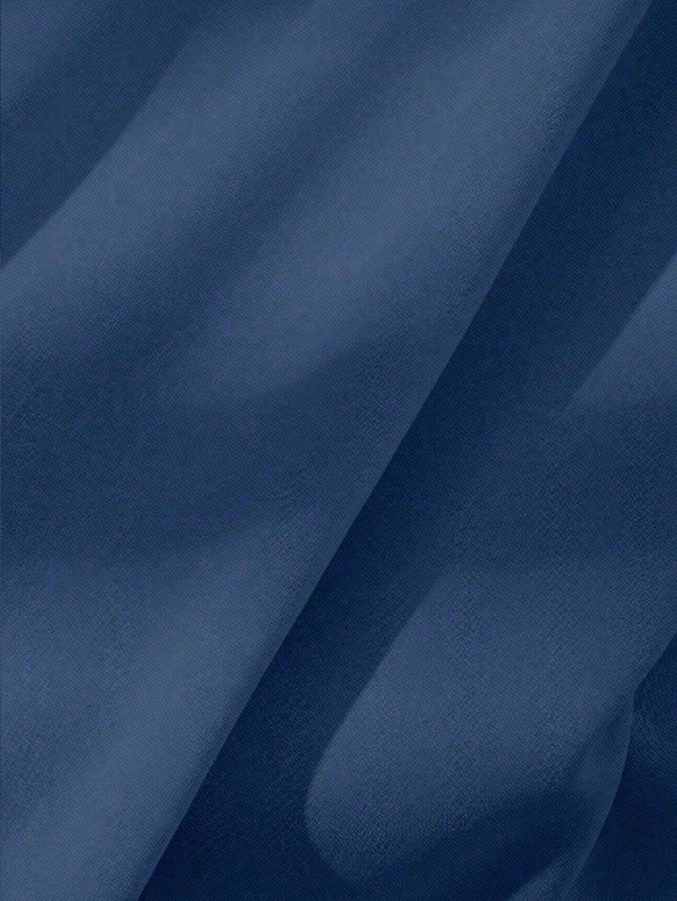 https://img.ltwebstatic.com/images3_pi/2024/12/10/61/1733801616e10836a37b9f5207408f712ccc2ad89c.jpg