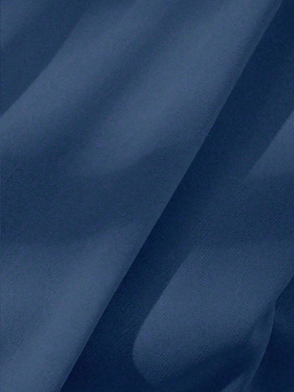 https://img.ltwebstatic.com/images3_pi/2024/12/10/61/1733801616e10836a37b9f5207408f712ccc2ad89c.jpg