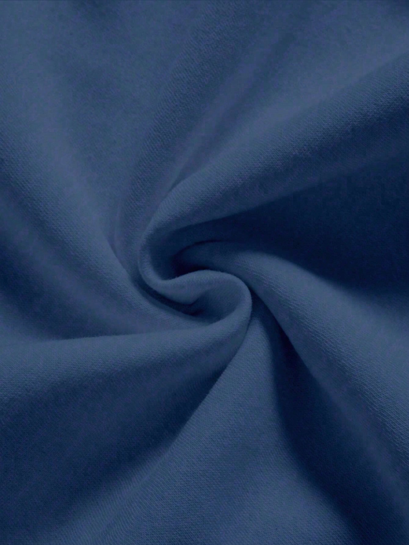 https://img.ltwebstatic.com/images3_pi/2024/12/10/08/17338016189ea6835a1f1fbc6c183b2bca21b9efd2.jpg