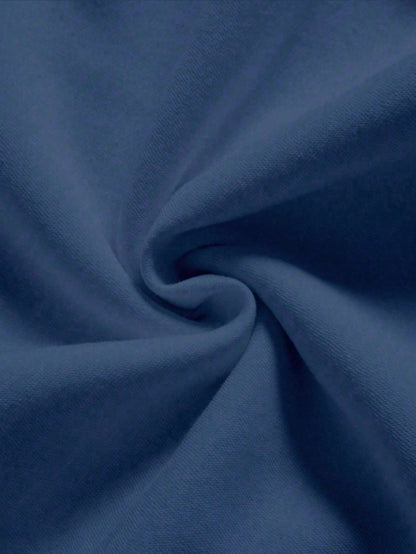 https://img.ltwebstatic.com/images3_pi/2024/12/10/08/17338016189ea6835a1f1fbc6c183b2bca21b9efd2.jpg