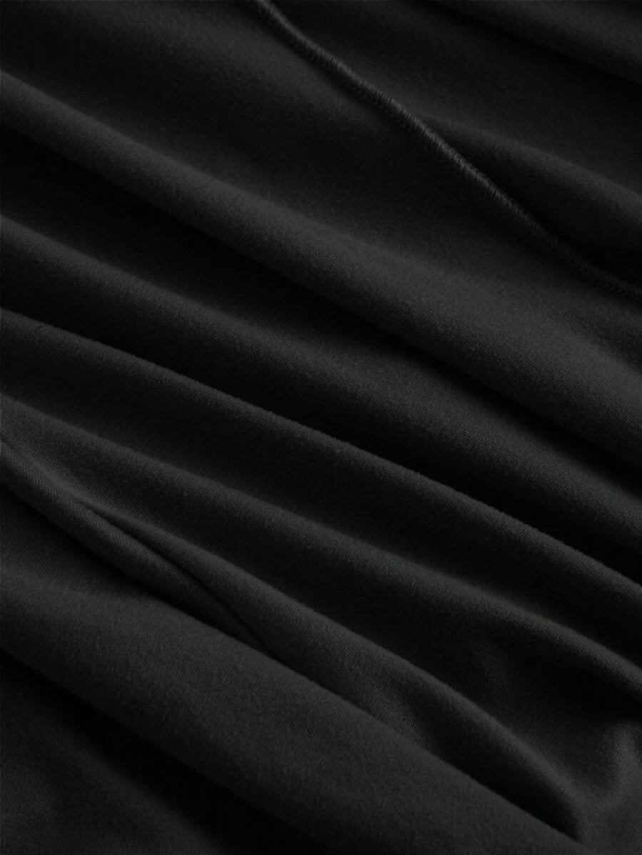 //img.ltwebstatic.com/images3_pi/2024/12/10/5c/1733804427be85039cb2b17e47c54eb1dfec95842a_thumbnail_900x.webp