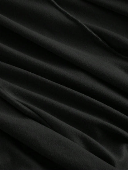 //img.ltwebstatic.com/images3_pi/2024/12/10/5c/1733804427be85039cb2b17e47c54eb1dfec95842a_thumbnail_900x.webp