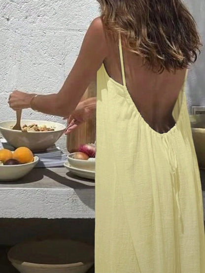 //img.ltwebstatic.com/images3_pi/2024/12/10/55/173381900632189d364a1e01900bcaa2e4e55f60c3_thumbnail_900x.webp