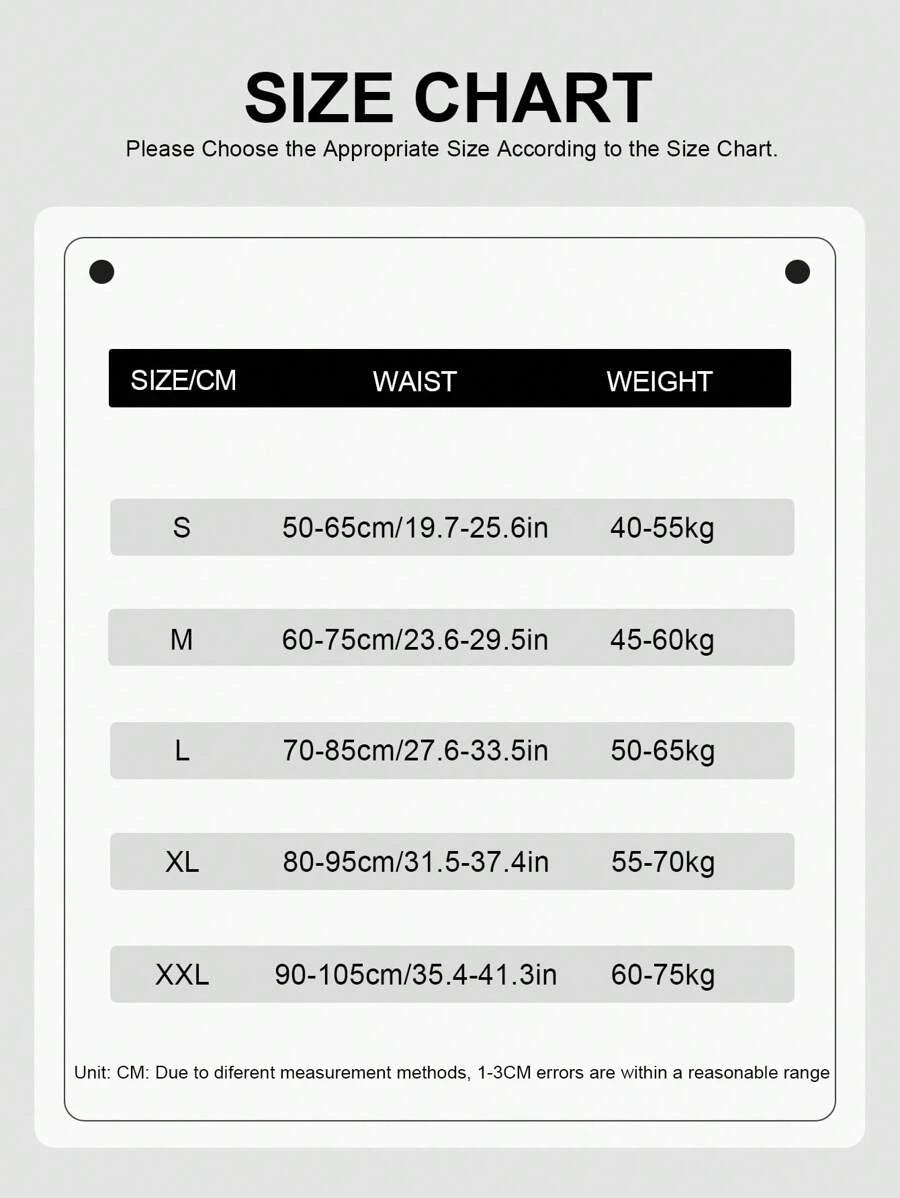 حزام مدرب الخصر ، بطانة كورسيه للنساء
