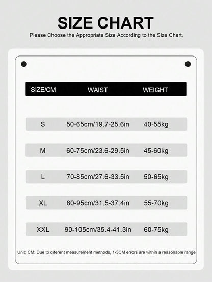 حزام مدرب الخصر ، بطانة كورسيه للنساء