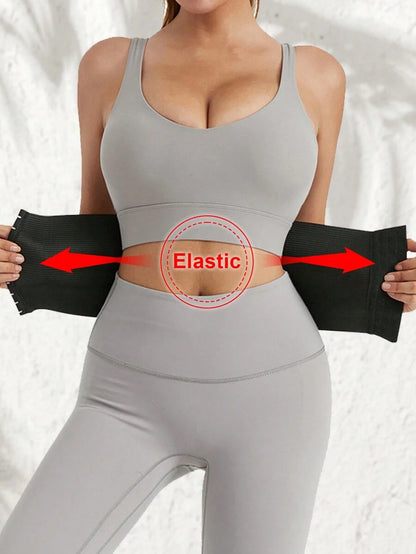 حزام مدرب الخصر ، بطانة كورسيه للنساء