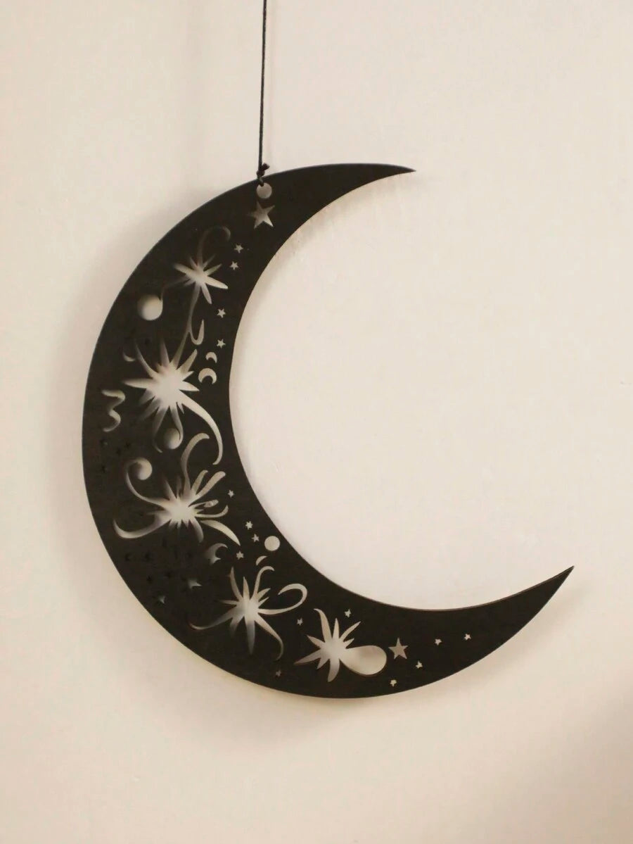 //img.ltwebstatic.com/images3_spmp/2024/12/10/47/17338235794fe78c8fa0917fe2224b919df1b1d582_thumbnail_900x.webp