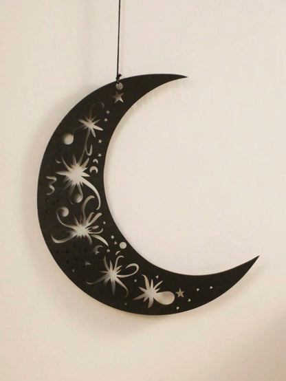 //img.ltwebstatic.com/images3_spmp/2024/12/10/47/17338235794fe78c8fa0917fe2224b919df1b1d582_thumbnail_900x.webp