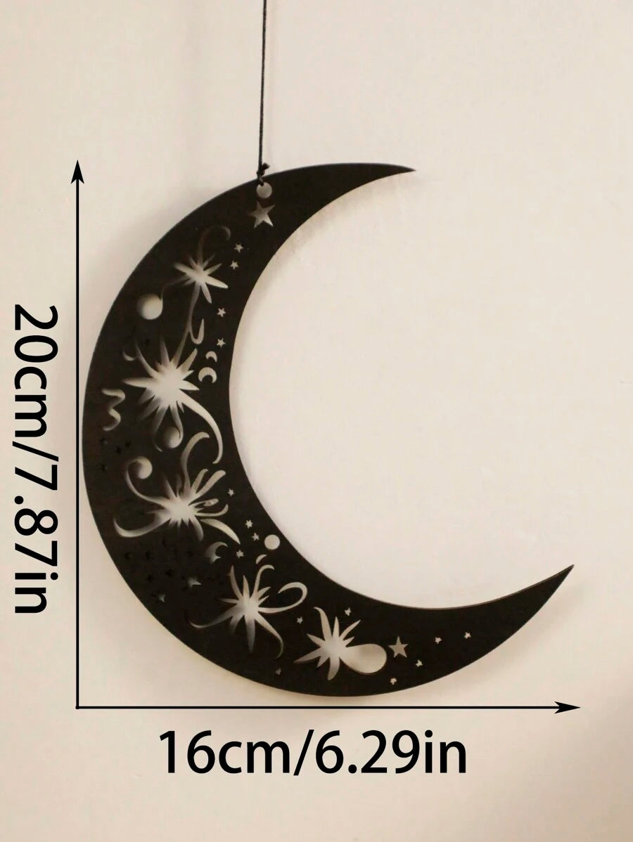//img.ltwebstatic.com/images3_spmp/2024/12/10/8c/17338235806df740206db0096b335dd2cb8e3c486a_thumbnail_900x.webp