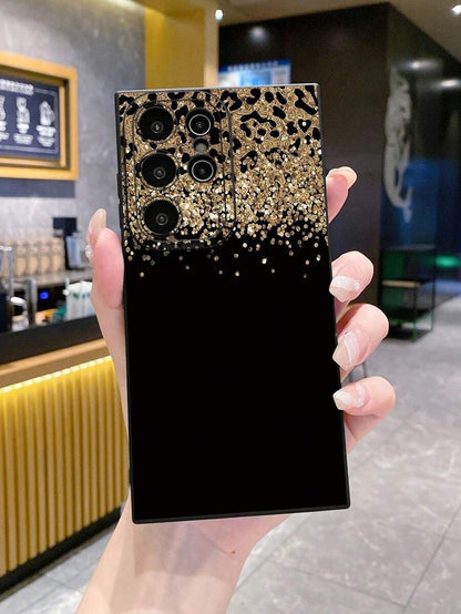 https://img.ltwebstatic.com/images3_spmp/2024/12/11/d5/17338831758080416b072379a92ad8cefa25d51cab_thumbnail_900x.webp