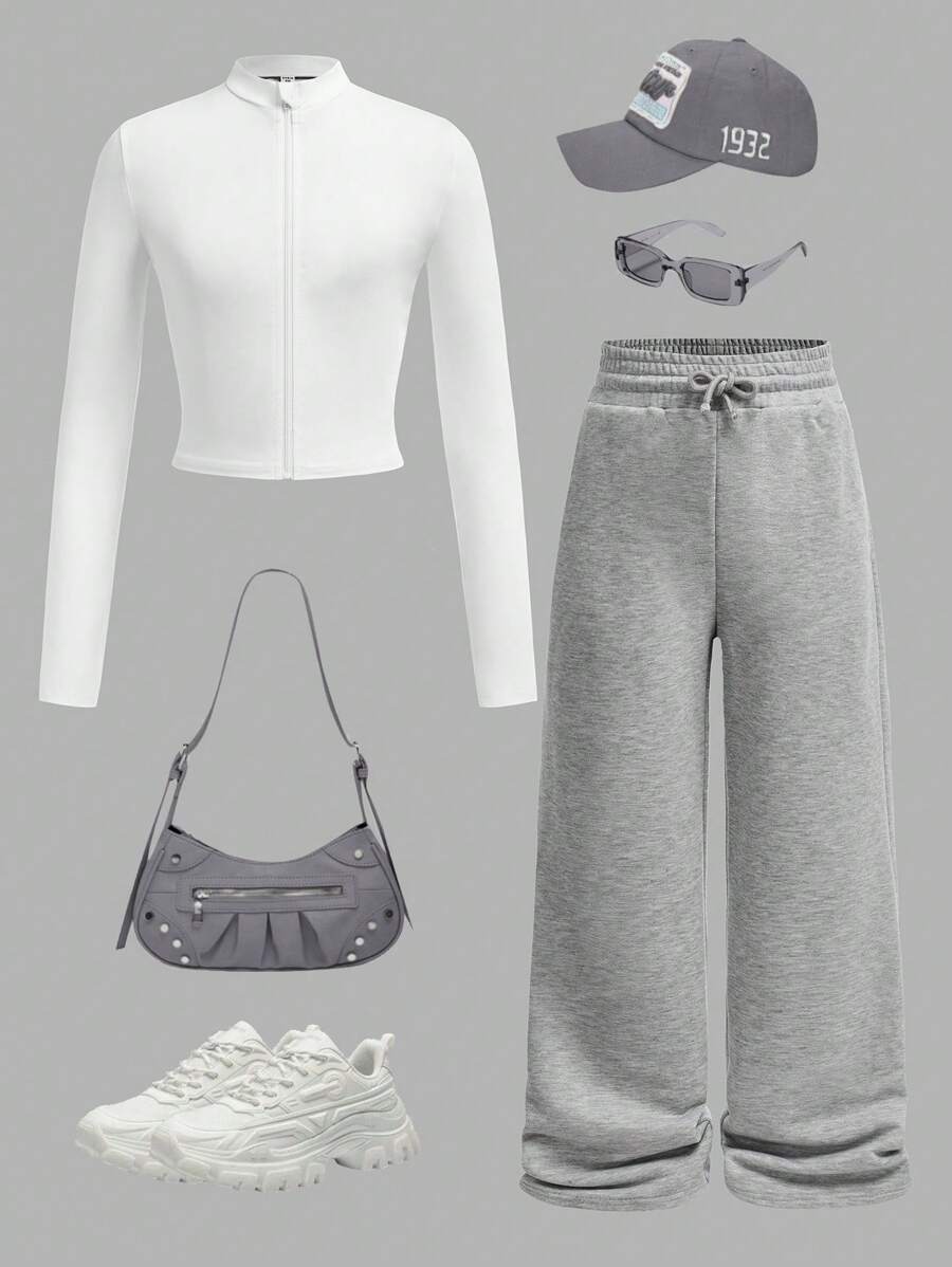 //img.ltwebstatic.com/images3_pi/2024/12/11/e6/1733896228edf4b770b6089fe5b2c3832a55e16043_thumbnail_900x.webp