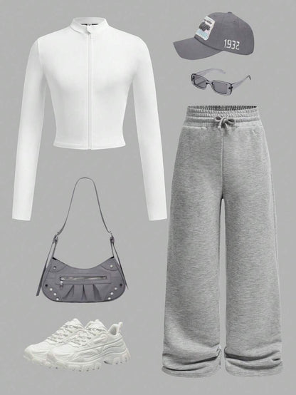 //img.ltwebstatic.com/images3_pi/2024/12/11/e6/1733896228edf4b770b6089fe5b2c3832a55e16043_thumbnail_900x.webp