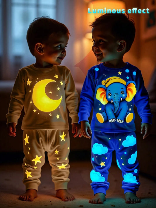 //img.ltwebstatic.com/images3_pi/2024/12/12/e4/1733966863e81eaf8cc237421b300634aaf03c3551_thumbnail_900x.webp
