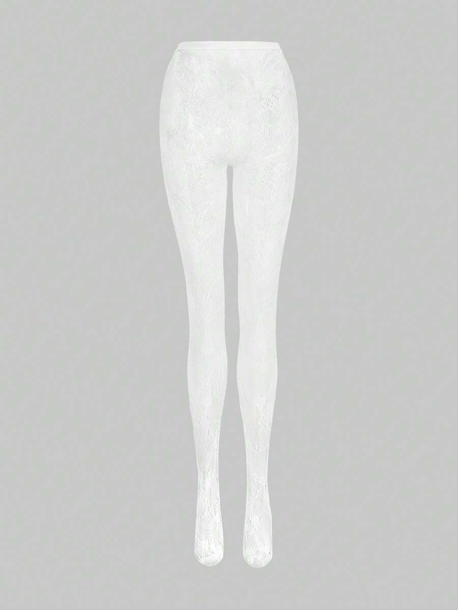 //img.ltwebstatic.com/images3_pi/2024/12/12/df/1733985124d501301cd28ae863352d9d283b303e5d_thumbnail_900x.webp