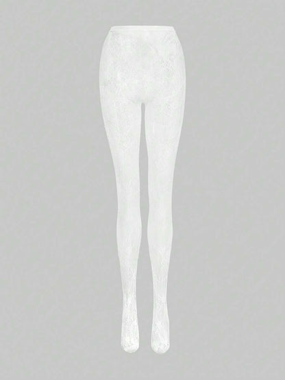 //img.ltwebstatic.com/images3_pi/2024/12/12/df/1733985124d501301cd28ae863352d9d283b303e5d_thumbnail_900x.webp