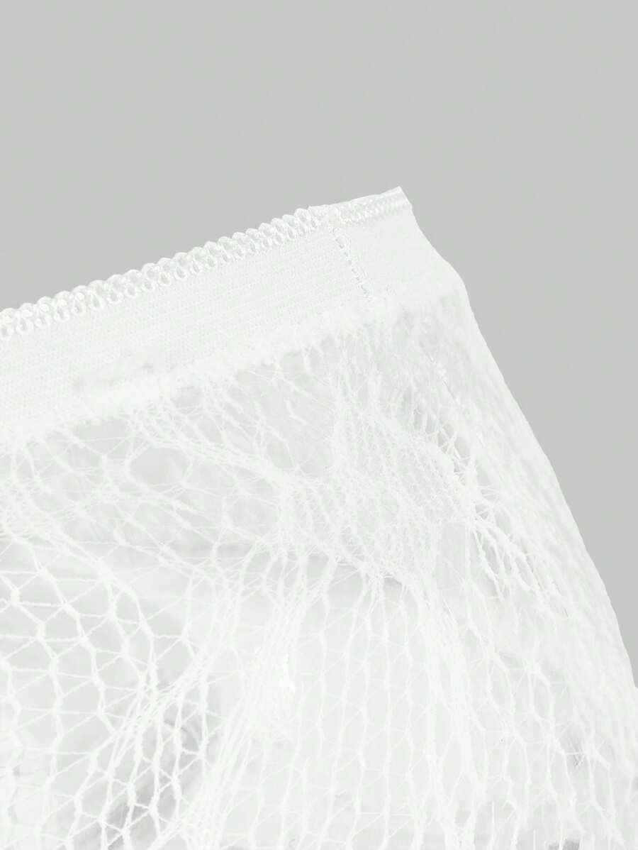 //img.ltwebstatic.com/images3_pi/2024/12/12/9a/1733985139a1e473b8b6ee5deeae373716ef6c1c35_thumbnail_900x.webp