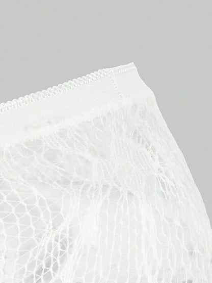 //img.ltwebstatic.com/images3_pi/2024/12/12/9a/1733985139a1e473b8b6ee5deeae373716ef6c1c35_thumbnail_900x.webp
