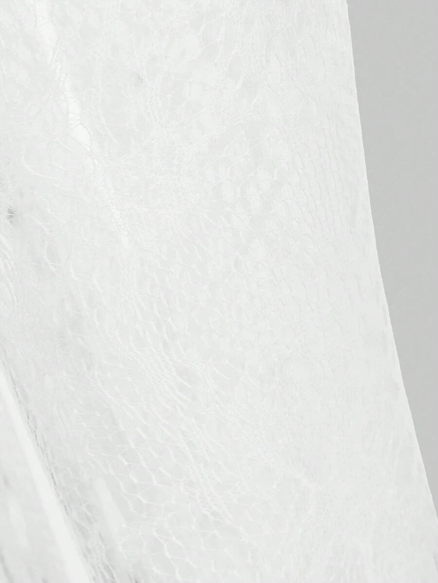 //img.ltwebstatic.com/images3_pi/2024/12/12/9b/17339851412e61f1ee5d6ffe2a84c02d191ace431d_thumbnail_900x.webp