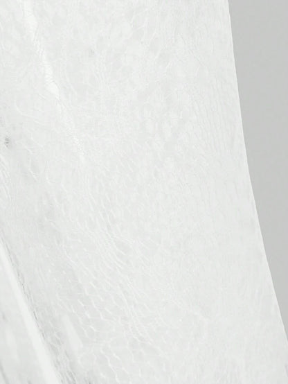 //img.ltwebstatic.com/images3_pi/2024/12/12/9b/17339851412e61f1ee5d6ffe2a84c02d191ace431d_thumbnail_900x.webp