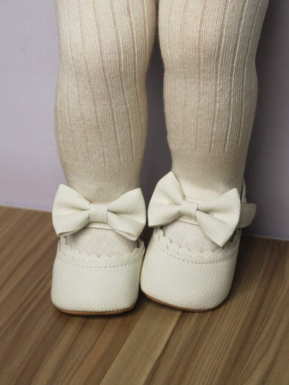 //img.ltwebstatic.com/images3_spmp/2024/12/12/2e/173399880033e060438897bee84374cf7a1283aa52_thumbnail_900x.webp