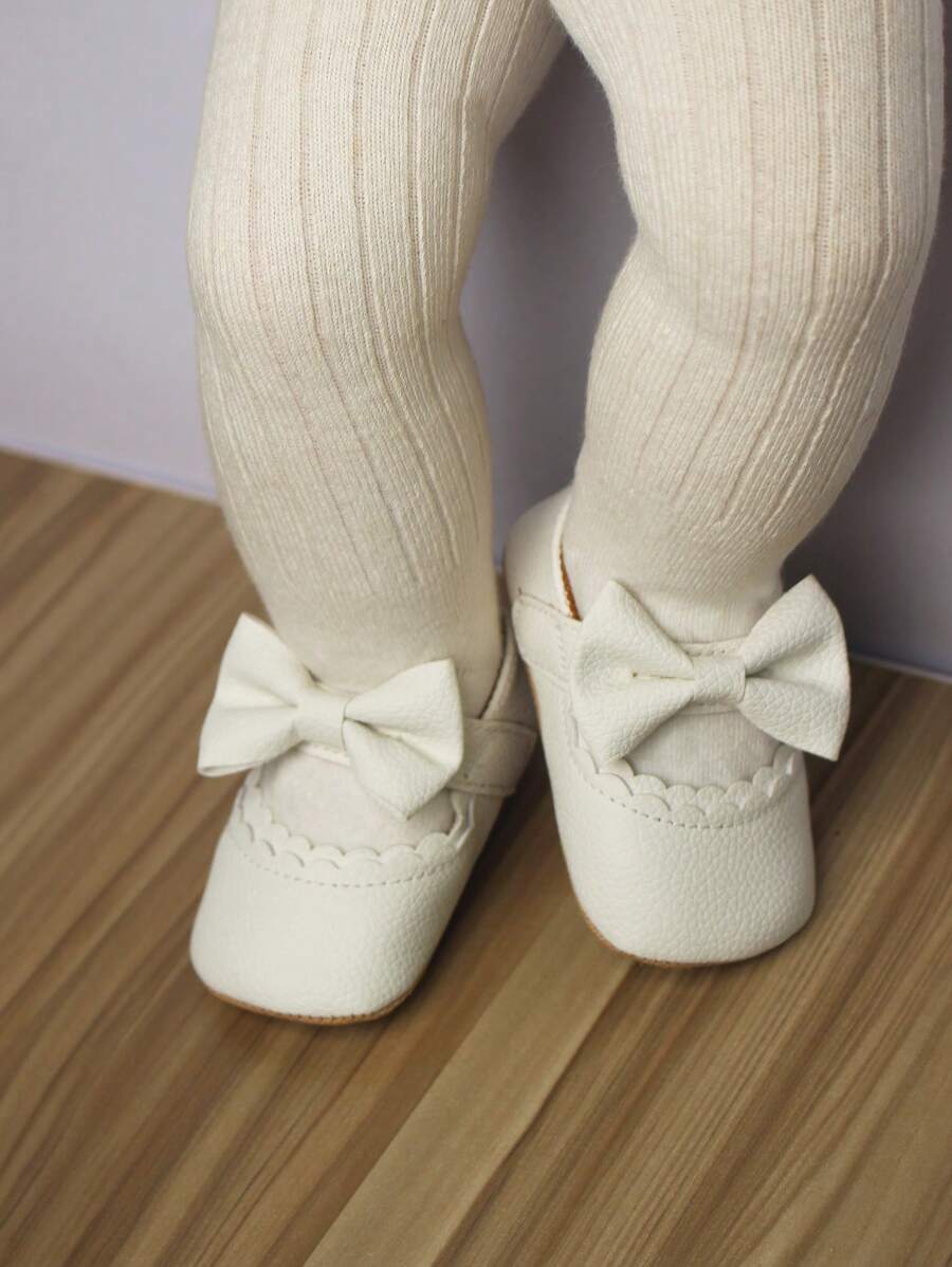 //img.ltwebstatic.com/images3_spmp/2024/12/12/2e/1733998800d08e32588ff42124d2496394f7c317c6_thumbnail_900x.webp
