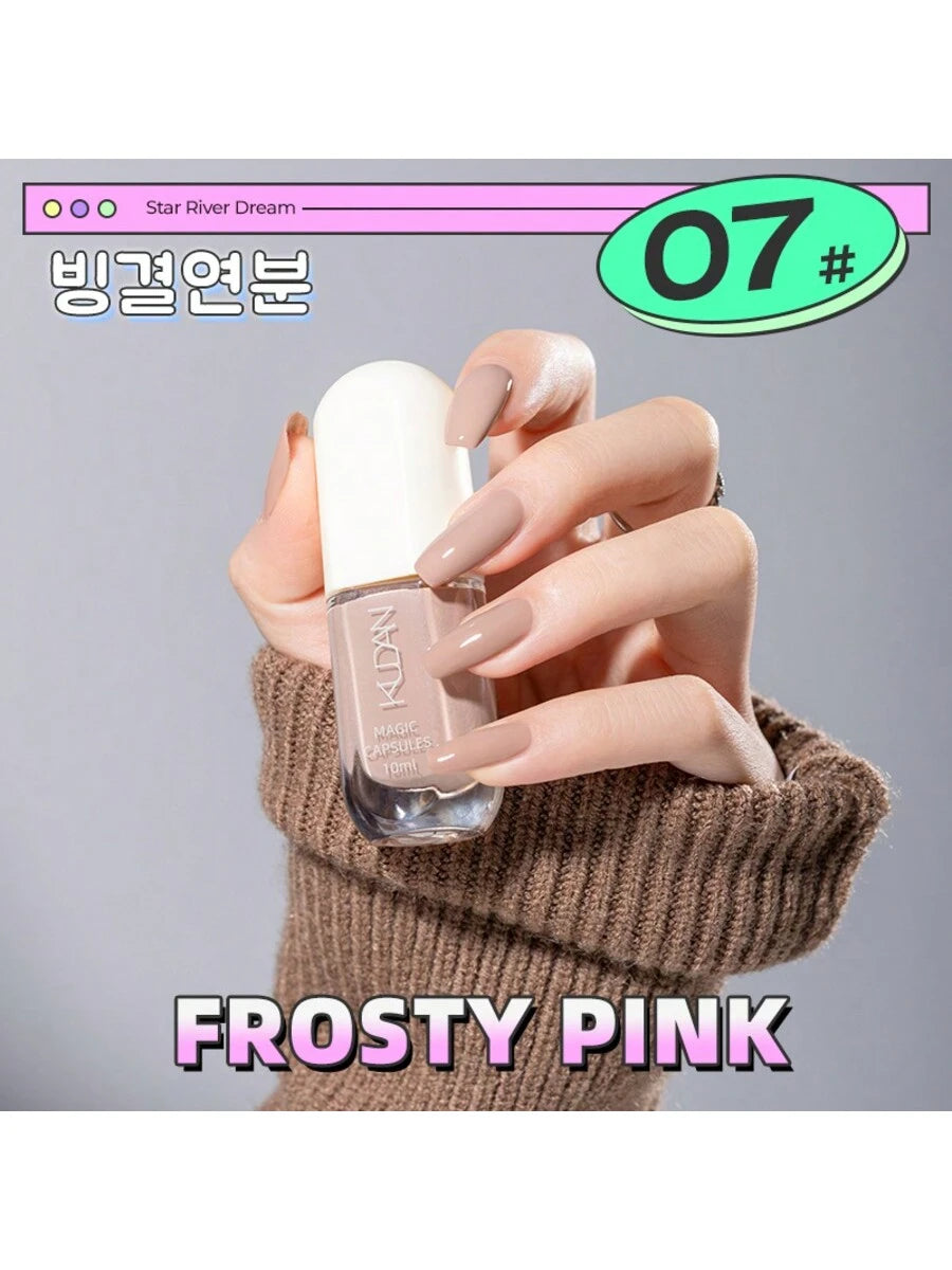//img.ltwebstatic.com/images3_spmp/2024/12/12/af/17339992714f82ca460ec53169c0ef51815f995359_square_thumbnail_900x.webp