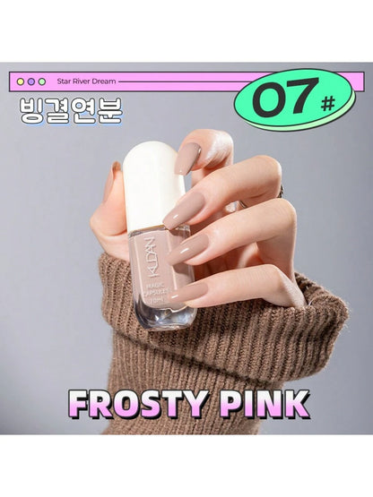 //img.ltwebstatic.com/images3_spmp/2024/12/12/af/17339992714f82ca460ec53169c0ef51815f995359_square_thumbnail_900x.webp