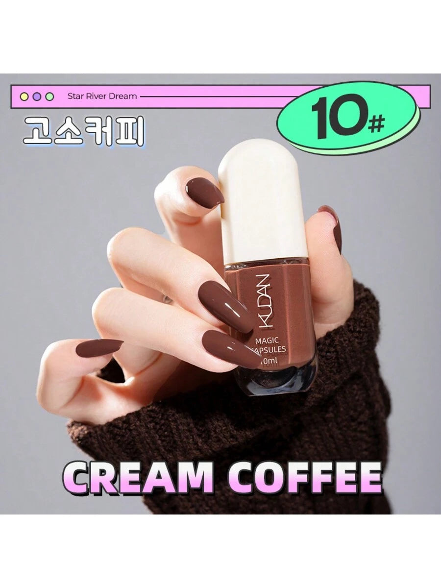 //img.ltwebstatic.com/images3_spmp/2024/12/12/68/17340023785de025fb3687f7235a7aa35c1cf7cff3_square_thumbnail_900x.webp