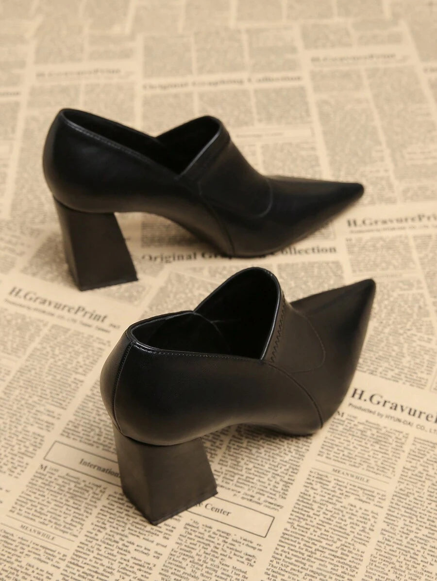 //img.ltwebstatic.com/images3_spmp/2024/12/13/b8/1734022334ea50a0d298bf8ae8641ccab00989ffdf_thumbnail_900x.webp