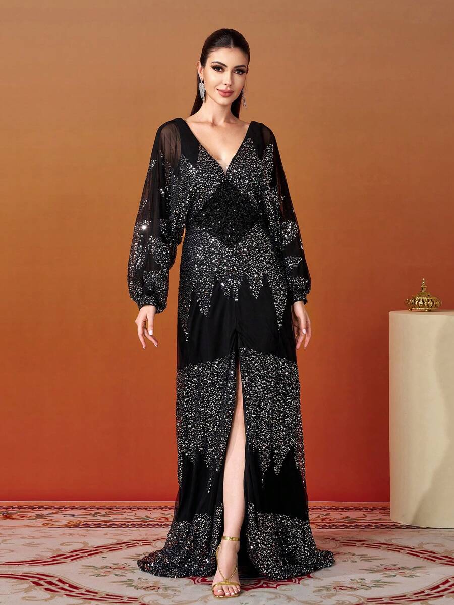 //img.ltwebstatic.com/images3_spmp/2024/12/13/b8/17340855665fa19214b8d62422cd8f0b4bef676ba4_thumbnail_900x.webp
