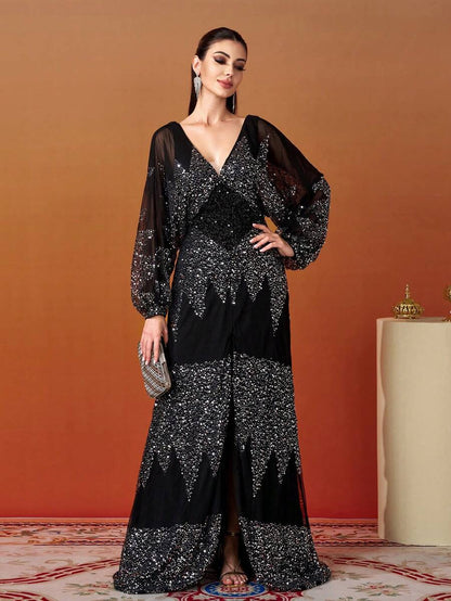 //img.ltwebstatic.com/images3_spmp/2024/12/13/b8/173408556679c7928bee86cefe2e83e21da1171251_thumbnail_900x.webp