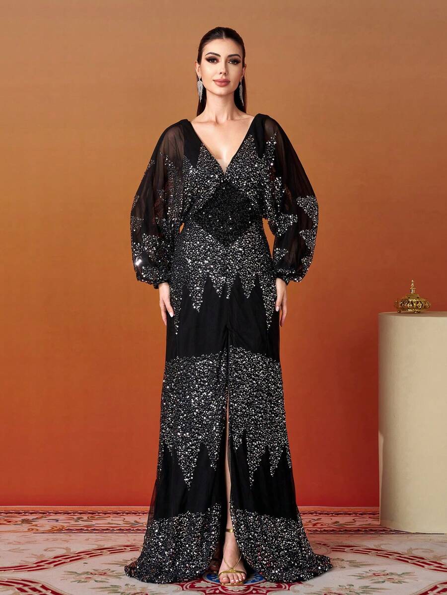 //img.ltwebstatic.com/images3_spmp/2024/12/13/b8/1734085566bfad9c5bd9aa36375f85a6666dd7b9d9_thumbnail_900x.webp