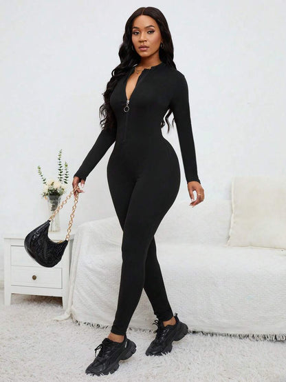 //img.ltwebstatic.com/images3_pi/2024/12/14/8a/1734148864733c06d8bf37891afc0caf188bb43e6b_thumbnail_900x.webp