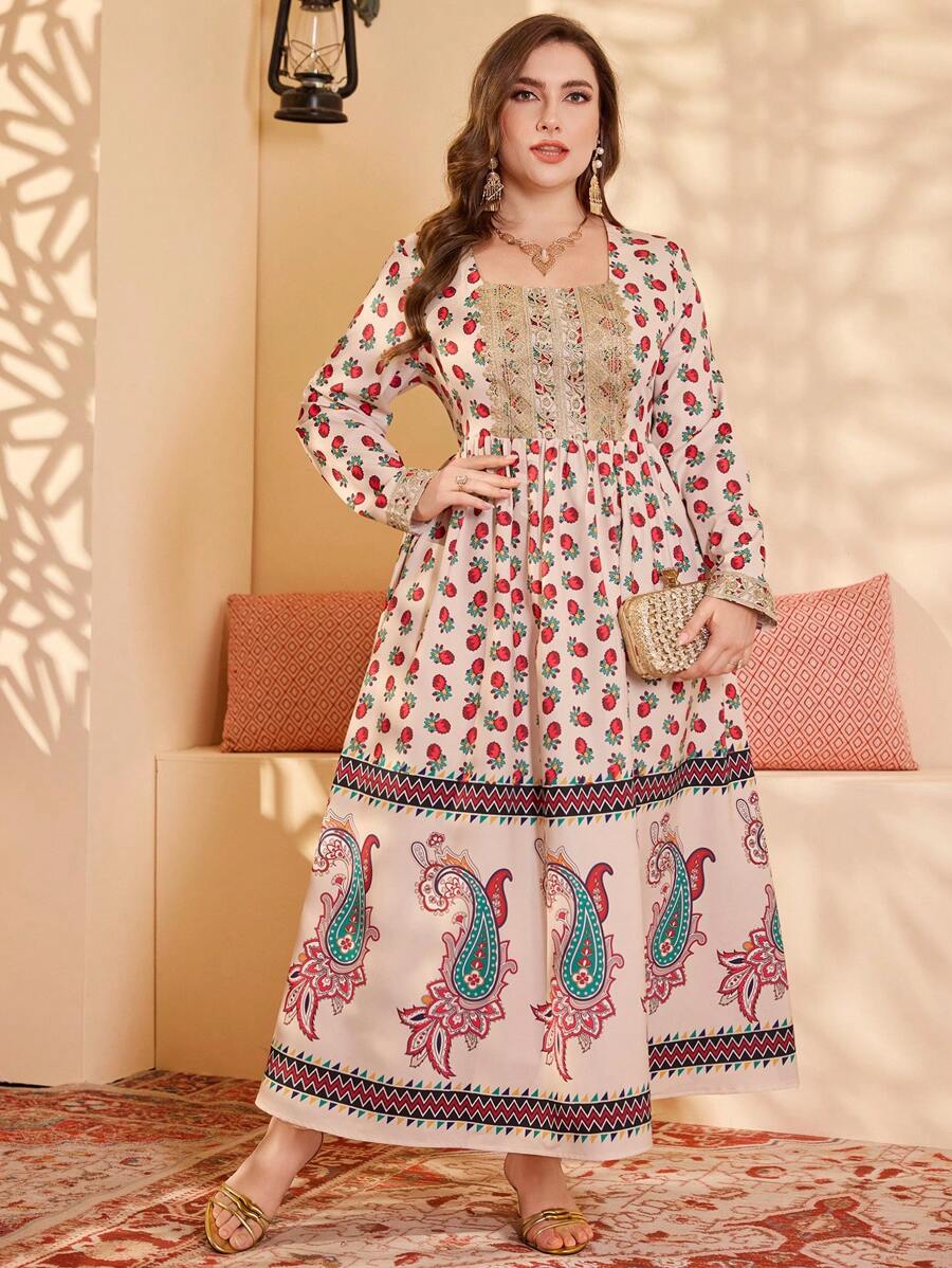 //img.ltwebstatic.com/images3_pi/2024/12/14/32/1734154156ad89d6d4f6a888de87e57b7d86d0e951_thumbnail_900x.webp