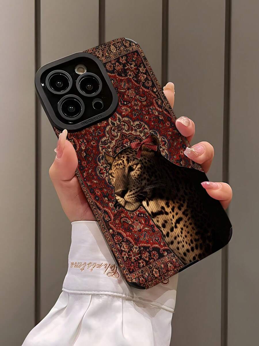 https://img.ltwebstatic.com/images3_spmp/2024/12/14/2a/17341609323f9b4677e66277ffe1b2d0246994e125_thumbnail_900x.webp