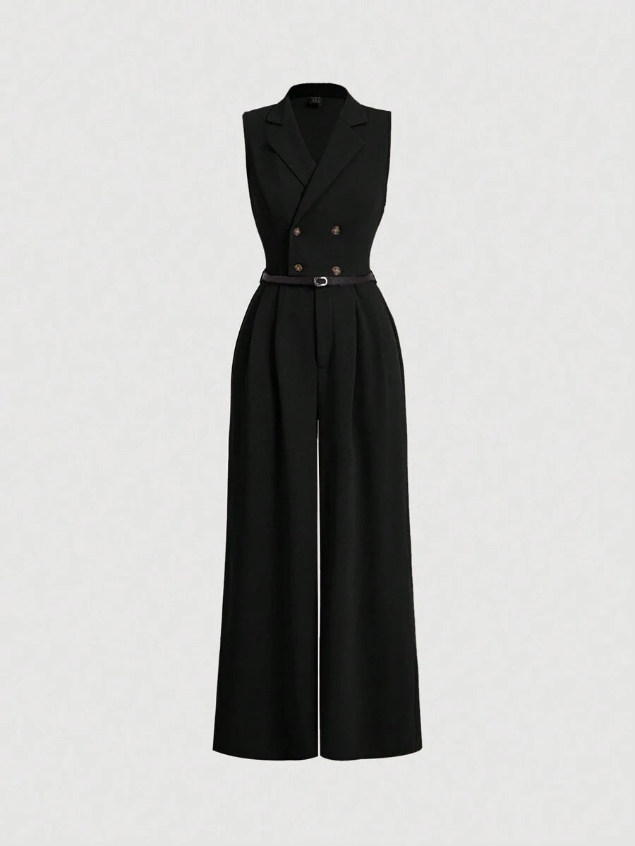 جمبسوت & بوديسوت مقاسات كبيرة