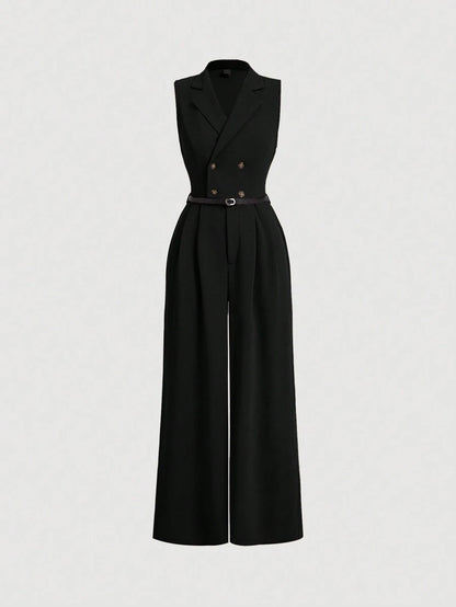 جمبسوت & بوديسوت مقاسات كبيرة