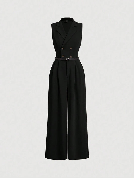 جمبسوت & بوديسوت مقاسات كبيرة