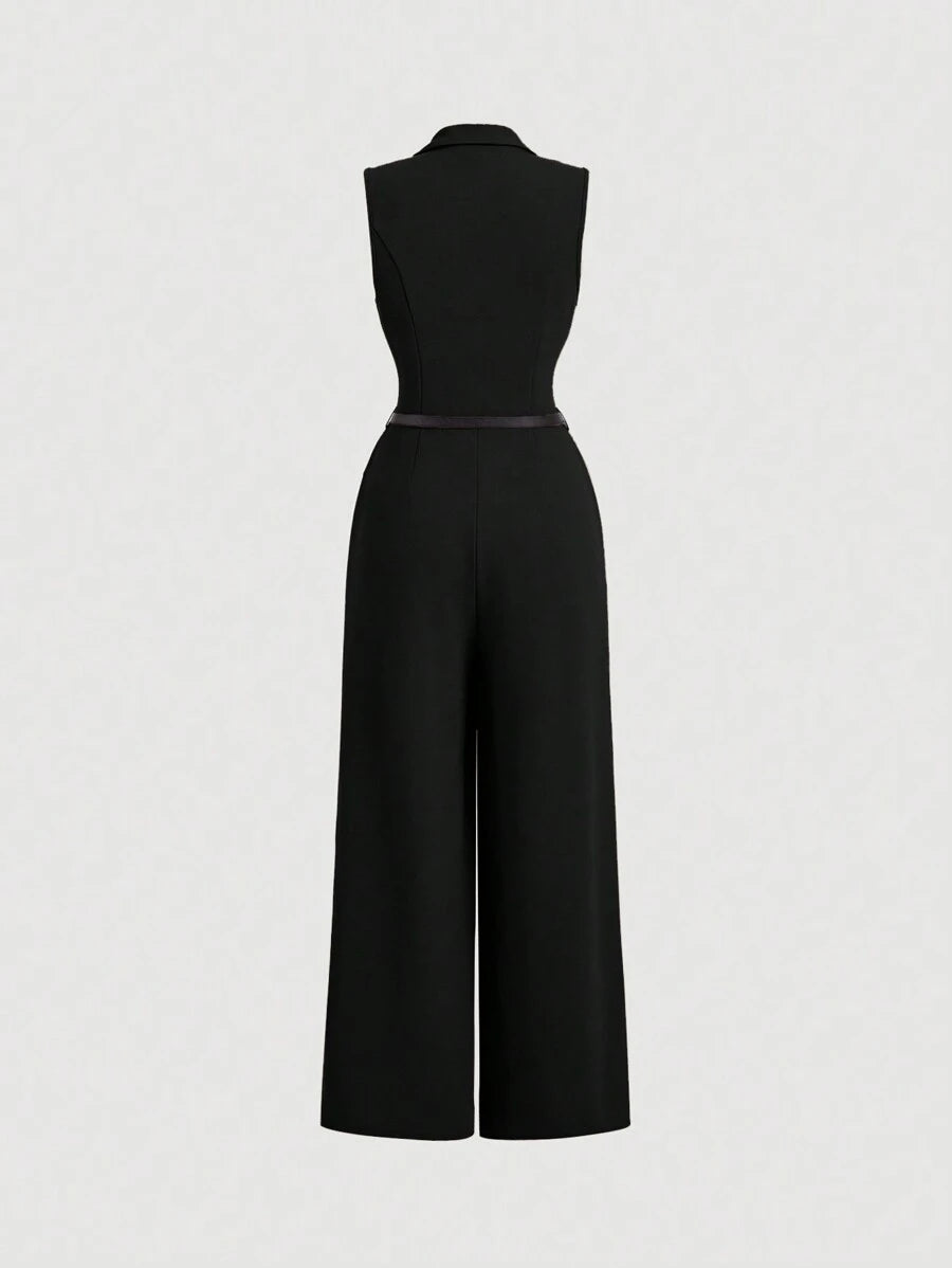 جمبسوت & بوديسوت مقاسات كبيرة