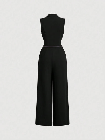 جمبسوت & بوديسوت مقاسات كبيرة