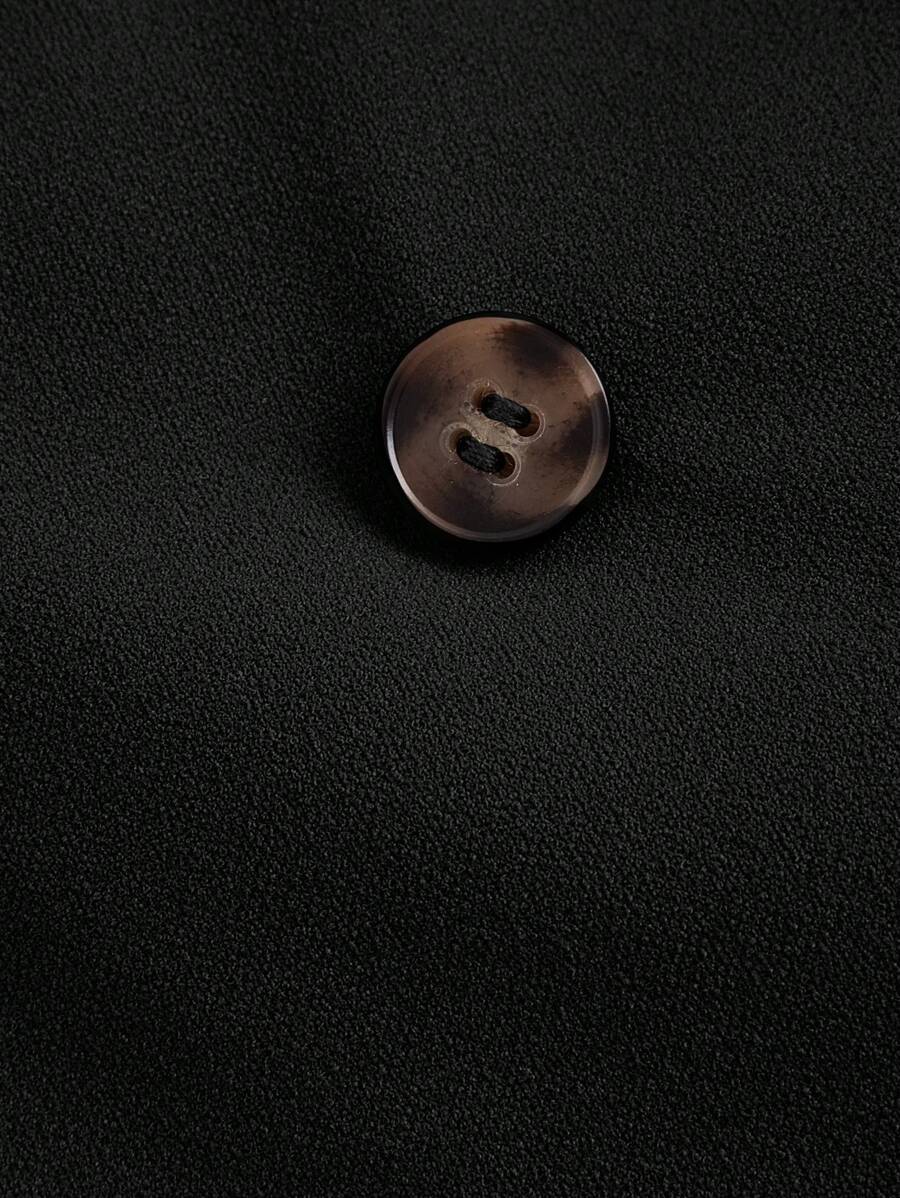 جمبسوت & بوديسوت مقاسات كبيرة