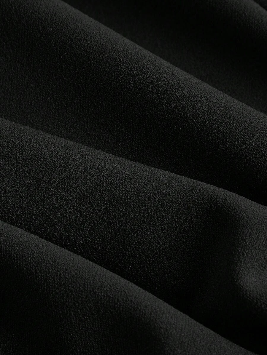 جمبسوت & بوديسوت مقاسات كبيرة